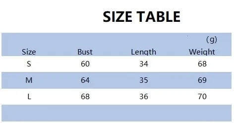 Summer Women Sexy Super-short Tank Tops Patchwork Camis Solid Hollow Out Tops Ladies Sleeveless Strapless V-neck Slim Top Vests — image 7