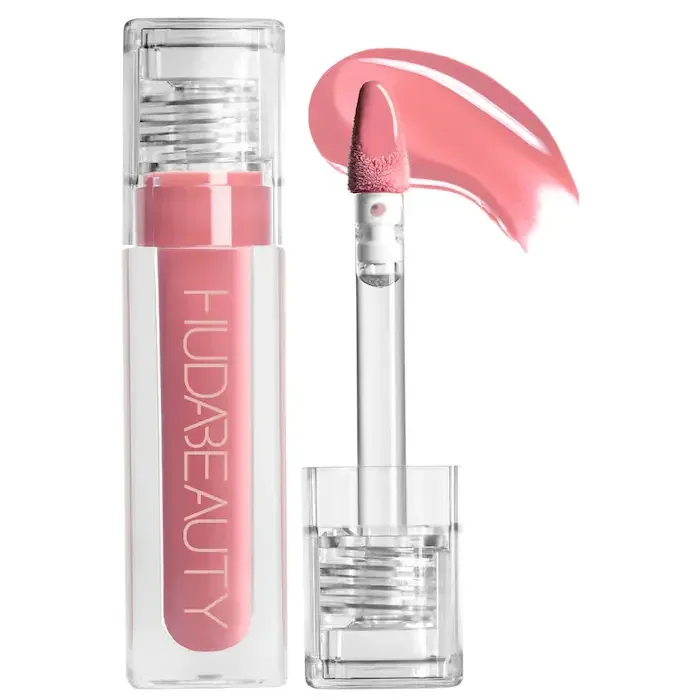 Waterproof Matte Lipliner Pencil Red Contour Tint Lipstick Long Lasting Non-stick Cup Moisturising Lips Makeup 8 Colors Velvet — image 17