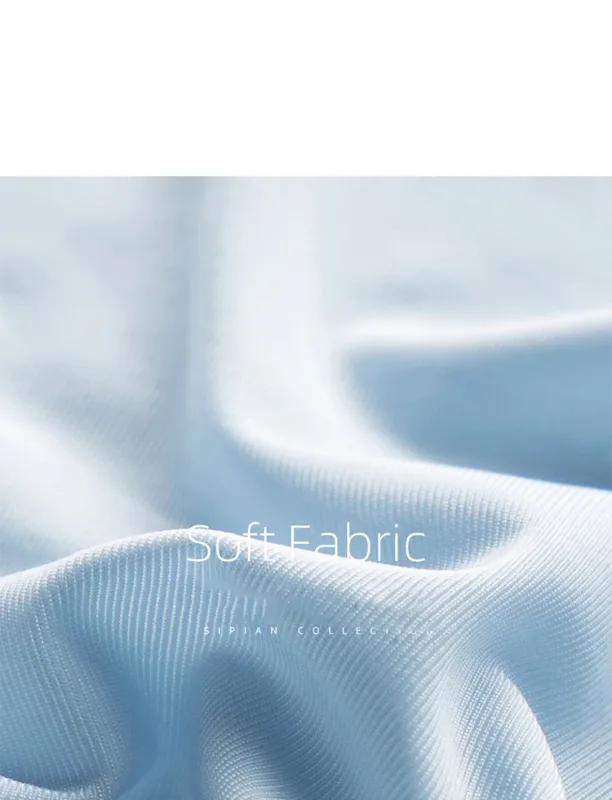 2Pc Men's Panties Ice Silk Underwear Men Underpants Boxers Seamless Man Ultra-thin Cool Breathable Boxer Shorts Male Boxershorts — image 17