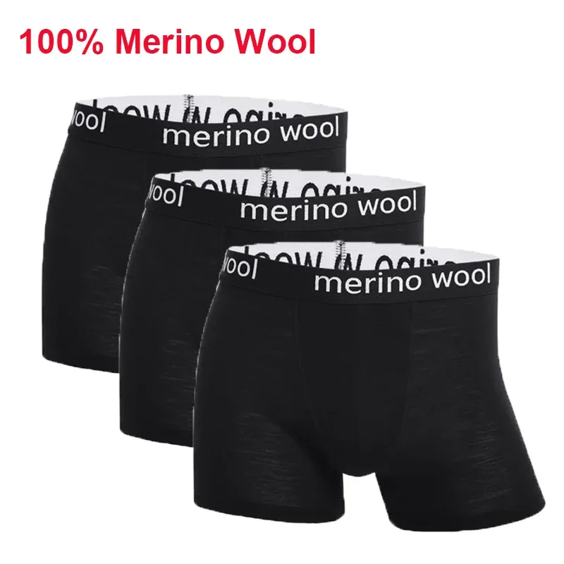 Pack F (3 Pcs)