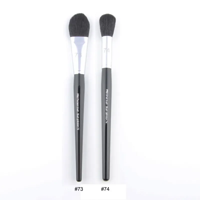 New #47 Foundation Makeup brushes Pro Foundation Make up brush Liquid BB cream contour synthetic hair cosmetic tools exquisite — image 25