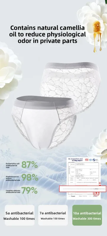 Jacquard ไม่มีรอยต่อสามเหลี่ยมชุดชั้นในผ้าไหมน้ำแข็งบางกางเกง Breathable กางเกง Quick Drying ชายเซ็กซี่ U Bulge POUCH Underpants