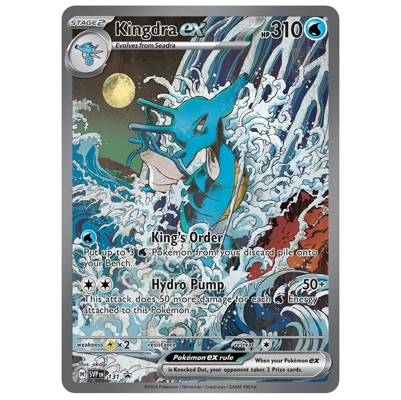 PKM Proxy EX Cards HolographicM Charizard-EX/ Mew/Greninja/Pikachu/Charizard/M Charizard/ex PTCG Game Collection Cards Game Toys