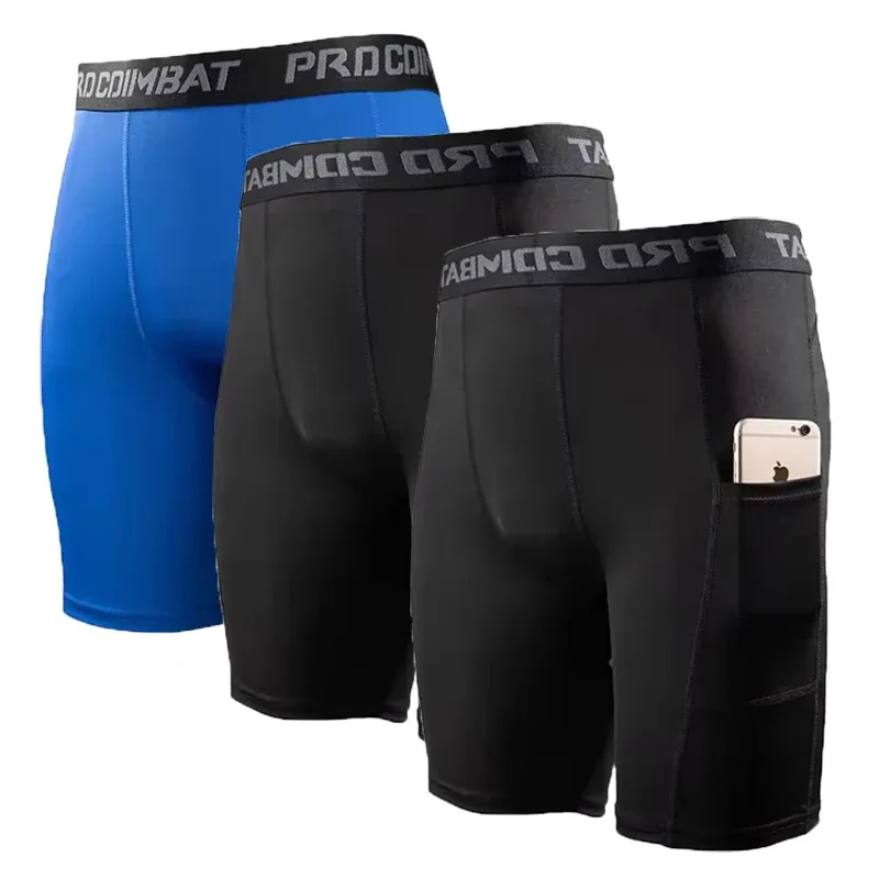 10052 2BLK1BLU
