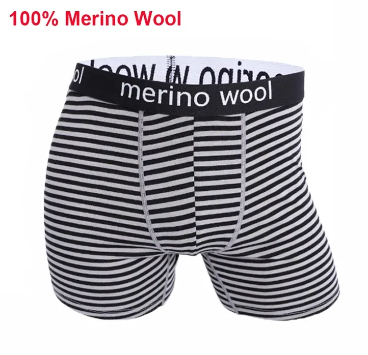 Dk Blk Stripes(1 Pc)