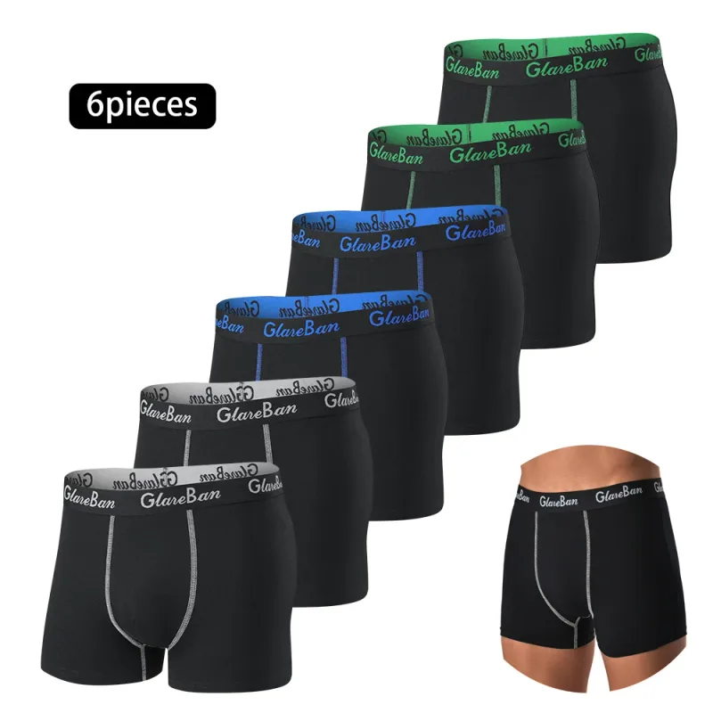 6pc--W12-3