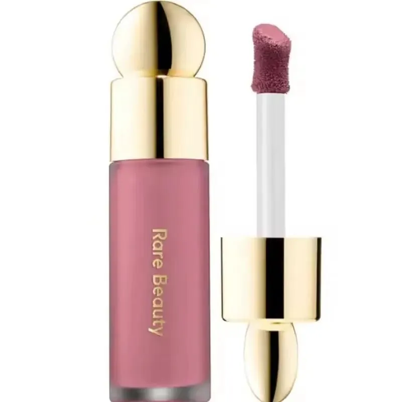 Makeup Brand Always Sunny Happy Sol Silky Three-dimensional Bronze Contour Stick Natural Matte Suitable for Nose Shadow Makeup — image 20