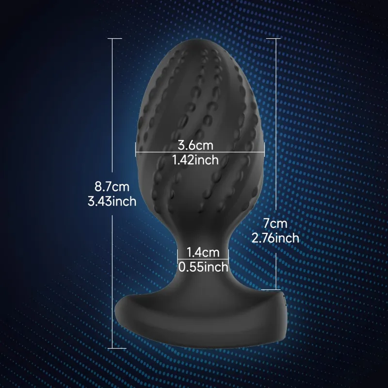 Realistic Skin Penis Thrusting Dildo Realistic Remote Vibrator Penis With Suction Cup Artificial Rubber Cock Sex Toy for Women