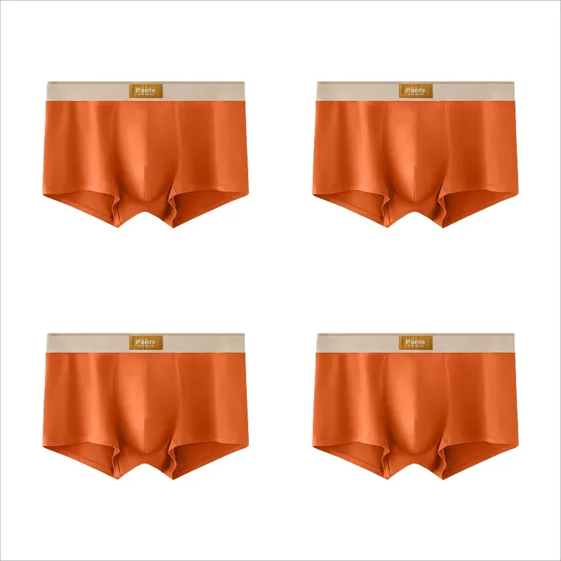 Ropa interior para Hombre, BoxerShorts de algodón, bragas para Hombre, calzoncillos transpirables para Hombre, Boxers deportivos sexis y cómodos para Hombre, talla grande L-7XL