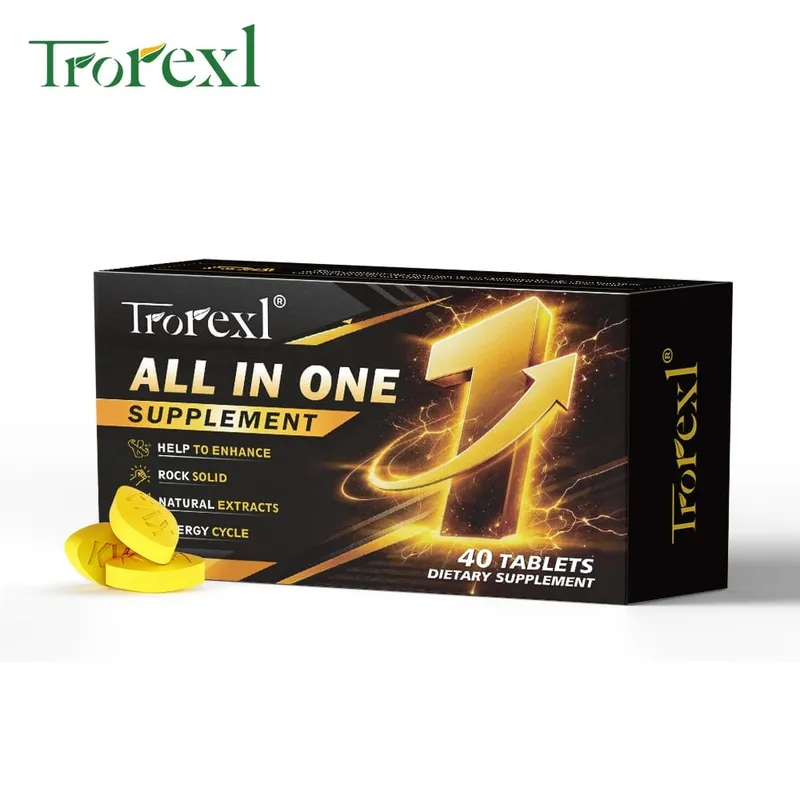 All IN ONE Male Enhancing - Stamina support at Optimize Performance Timing Mastery Natural Formula Supplement