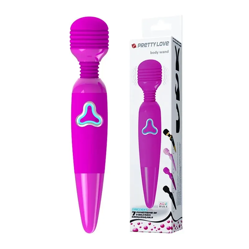 Vibrator Magic Wand Attachment AV Head Condom Condom Cap G Spot Sex Toys Sex Pussy Dildo Toys Stimulators for Men Adult Toy — image 16