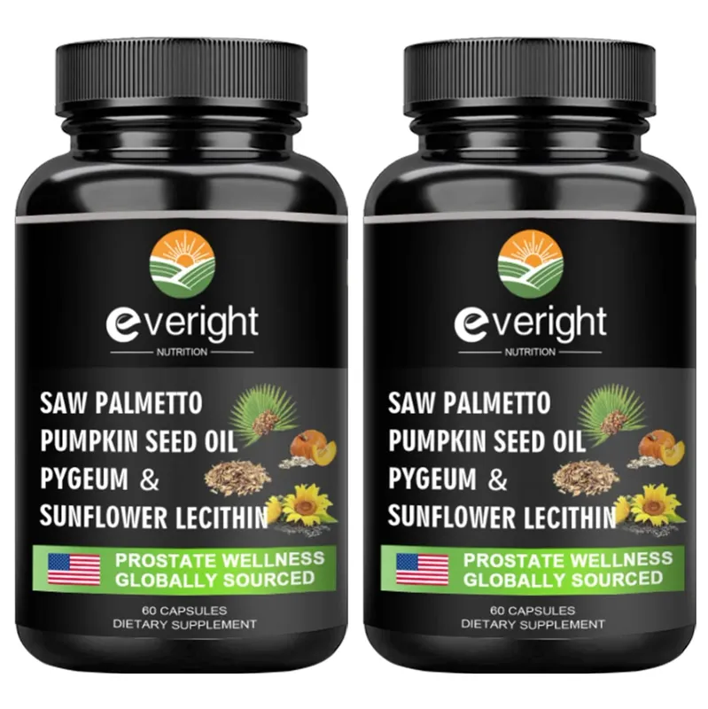 Multivitamin for Men Supplement Immune System Health Support with Vitamin A B12 C & D Daily Nutritional Support Non-GMO — image 9