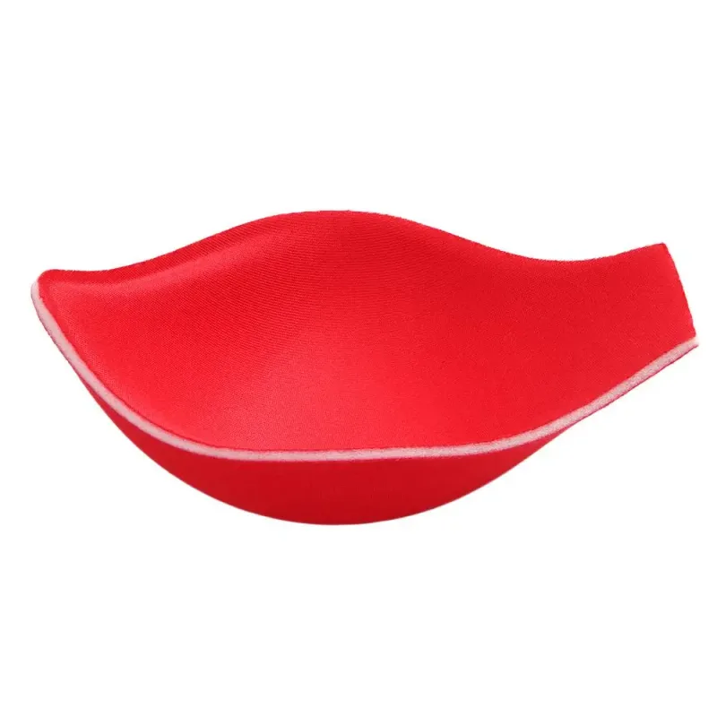 for Men Insert Pad Enhancer Cup Padded Pouch Briefs Underwear Sponge — image 14