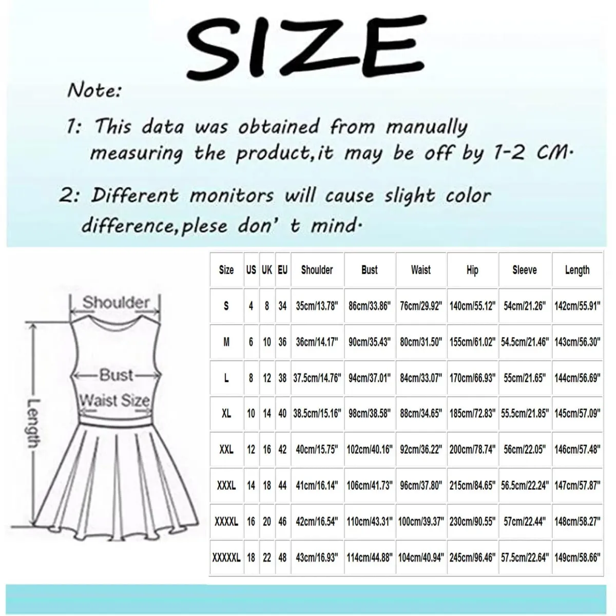 Medieval Victorian Court Lace Patchwork Gothic Dress Halloween Witch Cosplay Party Costume Square Neck Flare Sleeve Maxi Dress