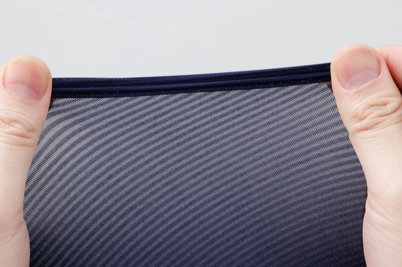 Männer Unterwäsche Kurze Sexy Low-rise Gestreiften Bikini Athletic Supporters Unterhose Nachtwäsche Nylon Schnell Trocknend Atmungsaktiv — image 36