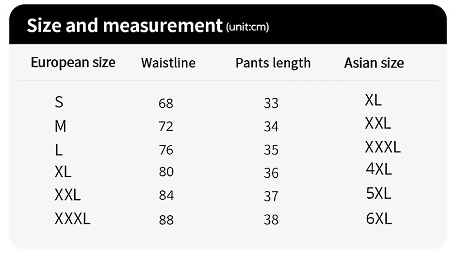 4/5/10 pièces hommes à la mode imprimé multicolore combinaison sous-vêtements Shorts jeunesse décontracté sous-vêtements de sport Boxer Shorts maison Pan — image 9