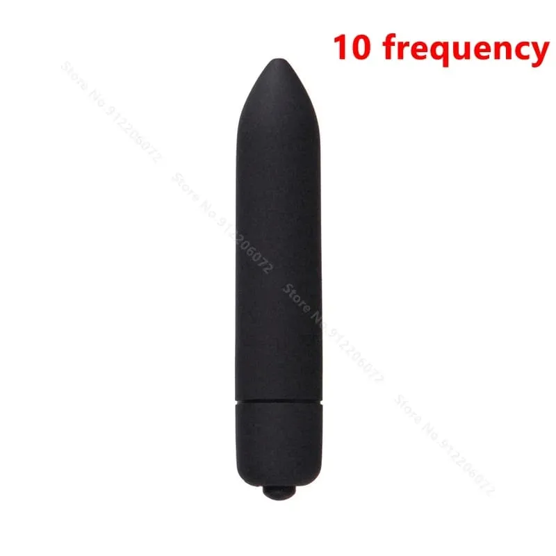 S/M/L Silicone Butt Plug Anal Plugs Unisex Sex Stopper 3 Different Size Adult Toys for Men/Women Anal Trainer For Couples SM