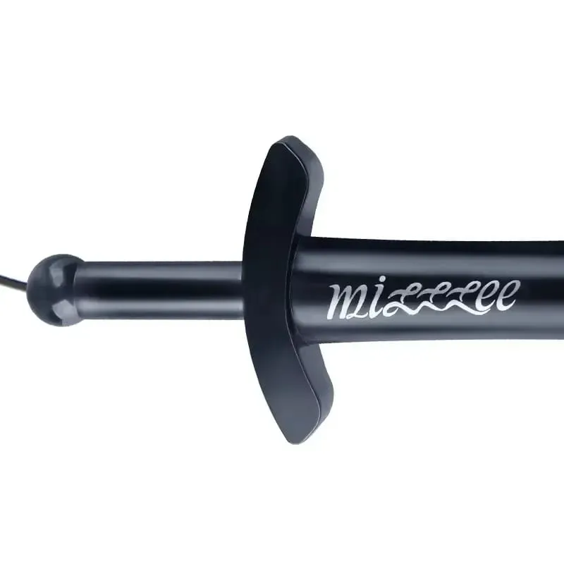USB Heating Rod Rapid Heating Degree for Sex Dolls Silicone Vagina Pussy Sex Toys Accessory Male Masturbation Aid Warmer Stick — image 3
