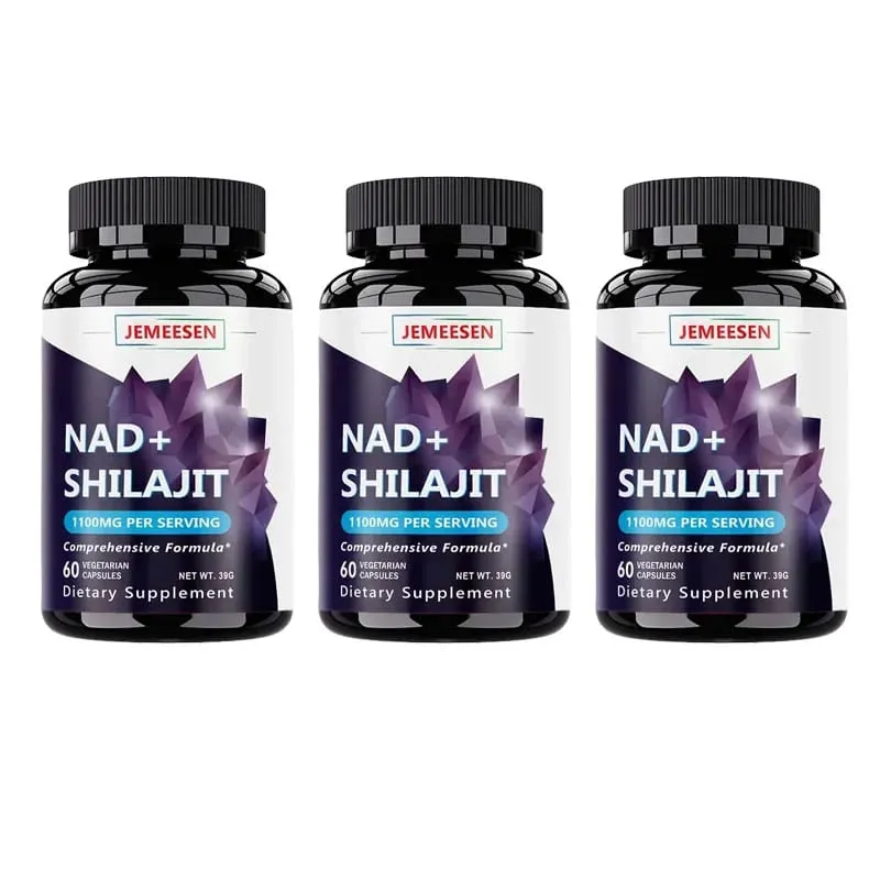 Male Supplement Support Men Healthy Enhancing Long Lasting Powerful Supplement Pill For Men — image 8