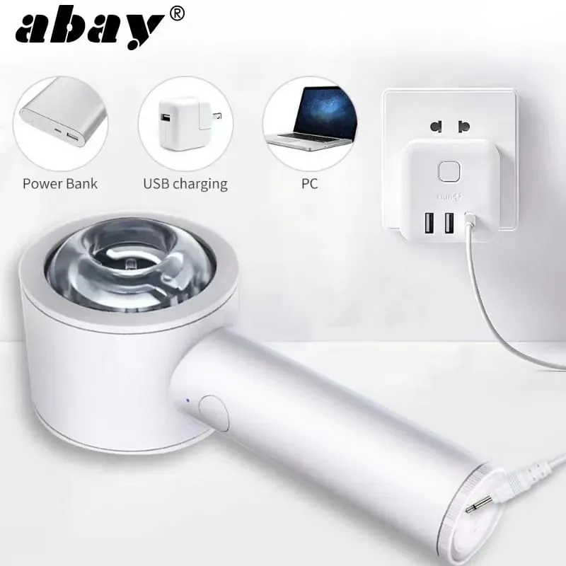 Smart Automatic Retractable Workout Cup Male Realistic Vagina Strap Push-Pull Vibrating 2-in-1 Penis Pump Pussy Sex Toy — image 3