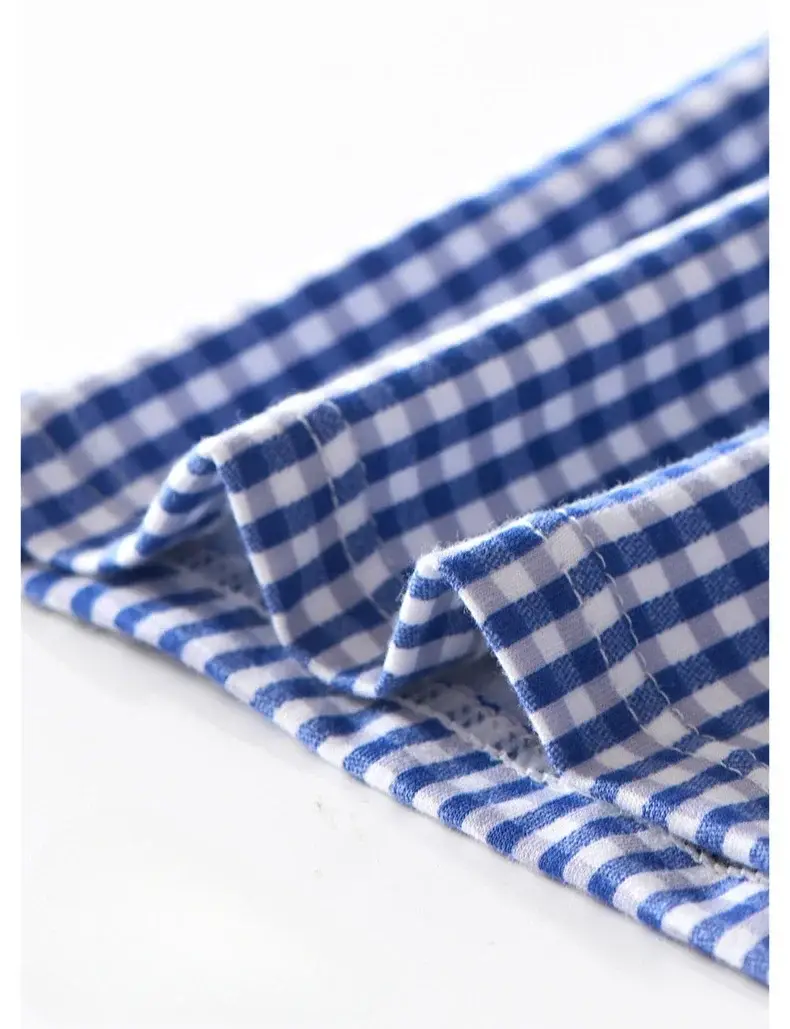 3Pack Cotton Mens Aro Pants Summer Thin Mens Boxers Loose Breathable Trendy Pajama Pants Moisture Wicking Boxershorts — image 8