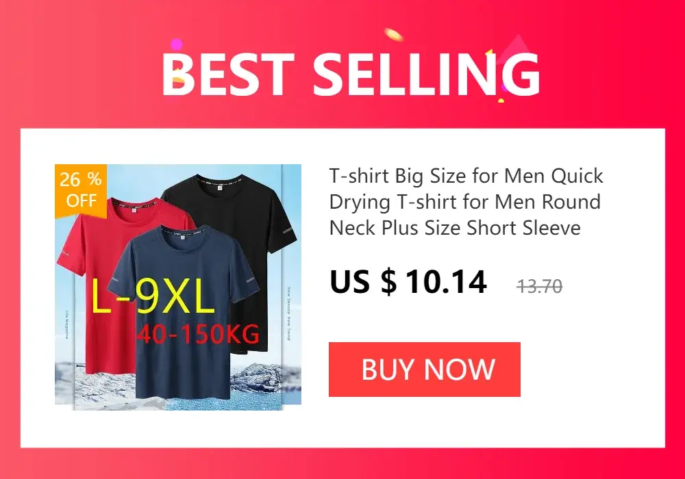 90-200kg boxers masculinos plus size roupa íntima tecido de algodão completo de alta qualidade