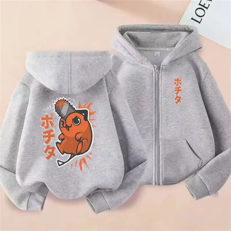 UNhttps://acs.aliexpress.us/h5/mtop.aliexpress.pdp.pc.query/1.0/?jsv=2.5.1&appKey=12574478&t=1790957725004&sign=c1719cb66 495dbfedaf559a97a6d7c76&api=mtop.aliexpress.pdp.pc.query&type=originaljsonp&v=1.0&timeout=15000&dataType=originaljsonp&c — image 5