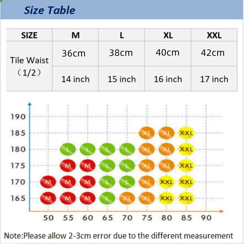 Sexy Underwear Men Bikini Briefs Cuecas Wrinkle U Pouch Men's Breathable Panties Slip Hombre Lingerie Erotic Underpants — image 5