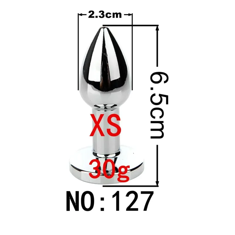 Preto espadas borboleta metal anal plug para mulheres homens casais butt plug butt brinquedo vibrador masturbador brinquedo sexo anal para adulto produto