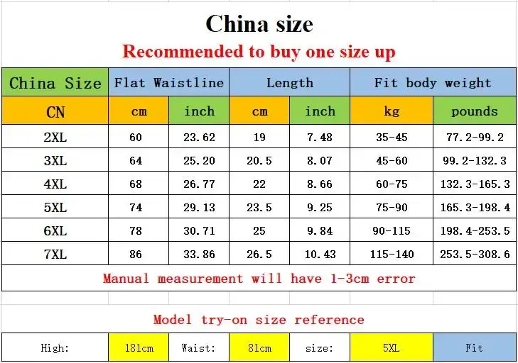 Mens Boxer Shorts Modal Underwear Sexy Striped Underpants Breathable Boxers Bamboo Fiber Panties Male Underwears Plus Size L-7XL — image 13