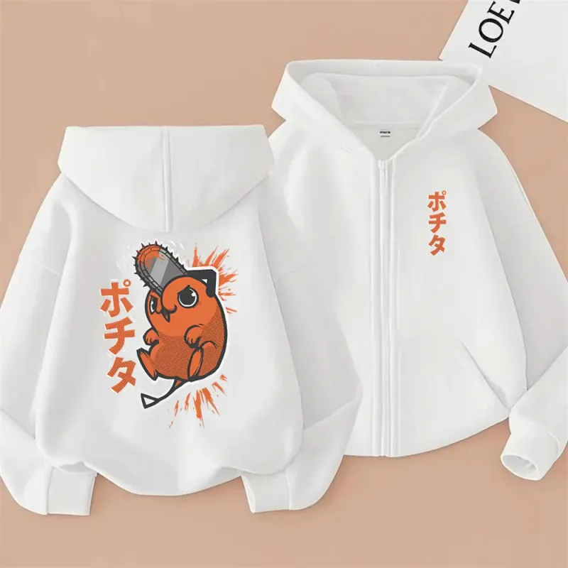 UNhttps://acs.aliexpress.us/h5/mtop.aliexpress.pdp.pc.query/1.0/?jsv=2.5.1&appKey=12574478&t=1790957725004&sign=c1719cb66 495dbfedaf559a97a6d7c76&api=mtop.aliexpress.pdp.pc.query&type=originaljsonp&v=1.0&timeout=15000&dataType=originaljsonp&c — image 6