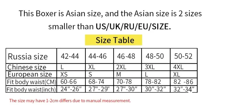Random 5Pcs/set Men's Briefs Sexy Letter Waist Underwear Casual Comfortable Breathable Briefs Solid Color Underpants Men Panties — image 18