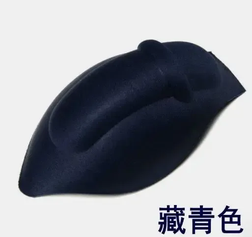 Ropa interior acolchada para hombre, accesorio de ropa interior acolchada que mejora el bulto con ropa interior para hombre, almohadilla de copa de realce para bañadores para uso diario — image 9