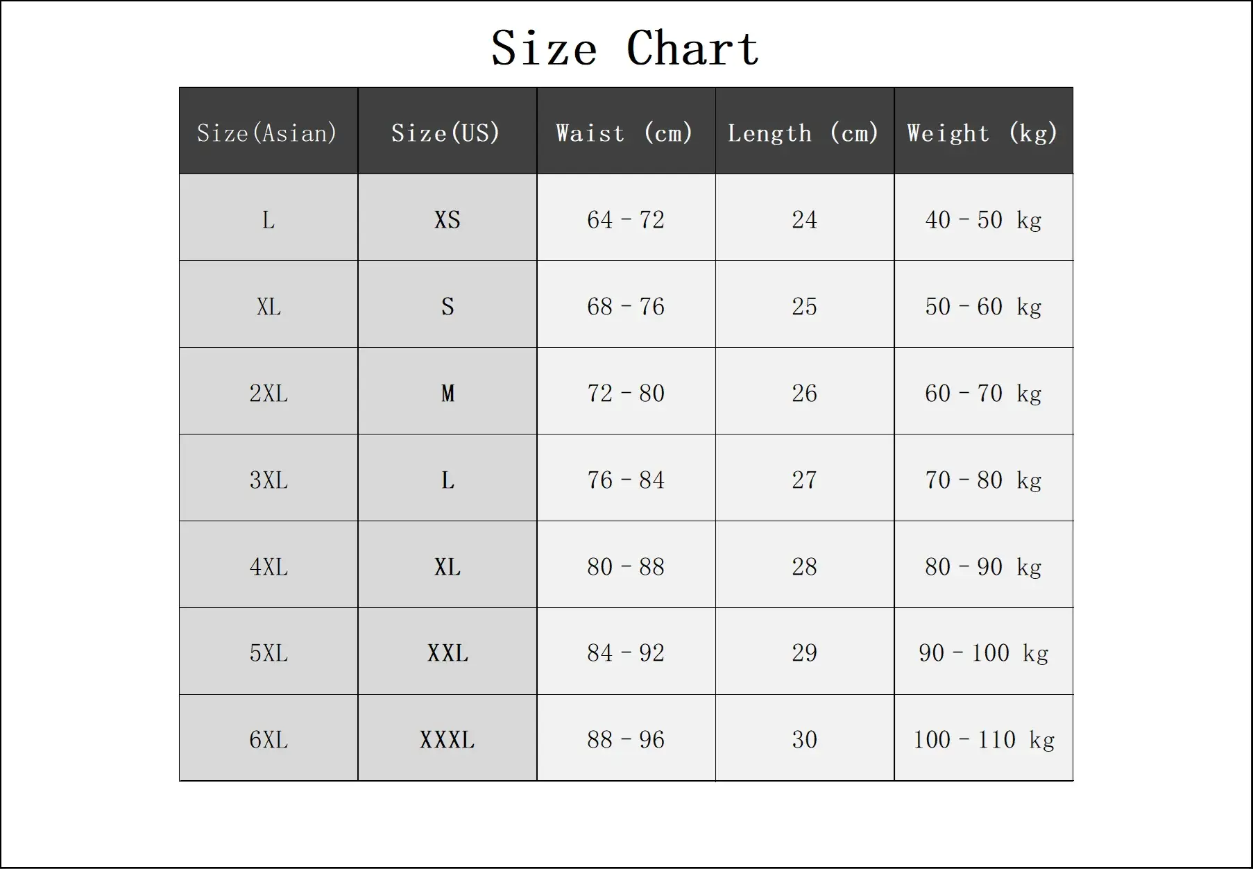 3 pçs de alta qualidade algodão masculino boxer briefs macio saudável casual moda esporte boxers na moda shorts masculinos roupa interior — image 6