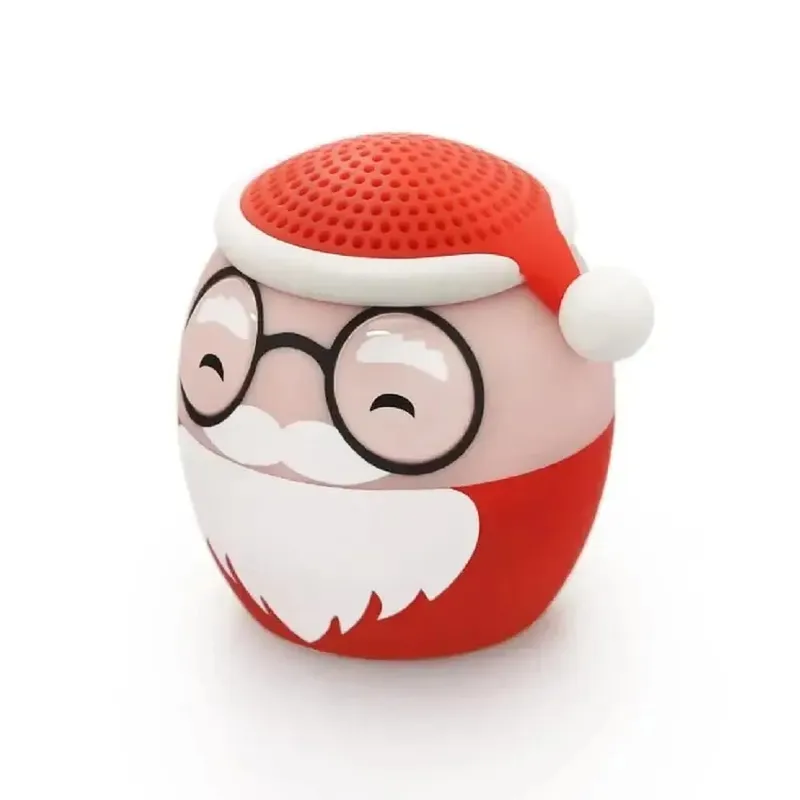 Haut-parleurs Bluetooth portables licorne, appels mains libres, petits haut-parleurs, basses lourdes, sans fil, stéréo, pour téléphone, public — image 10