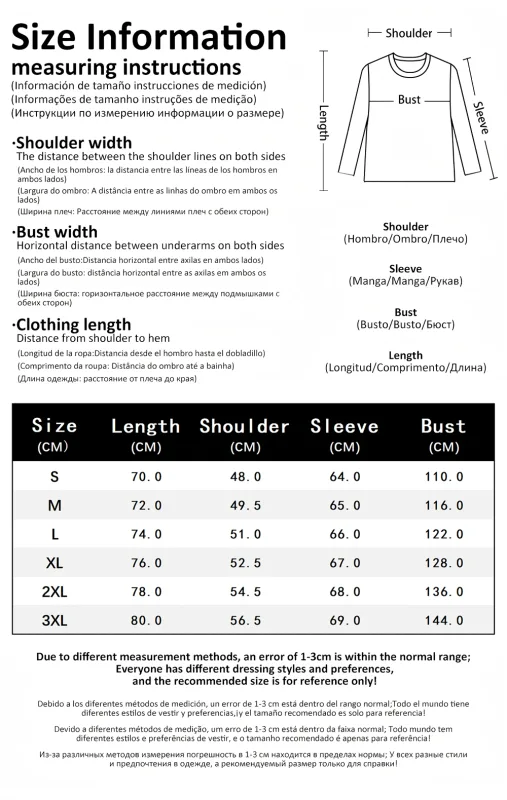 Cat Print Long Sleeve Hoodie for Men Oversized Hoodies Pullover Autumn Men Round Neck Sweatshirt Fashion Unisex Clothing Tops — image 18