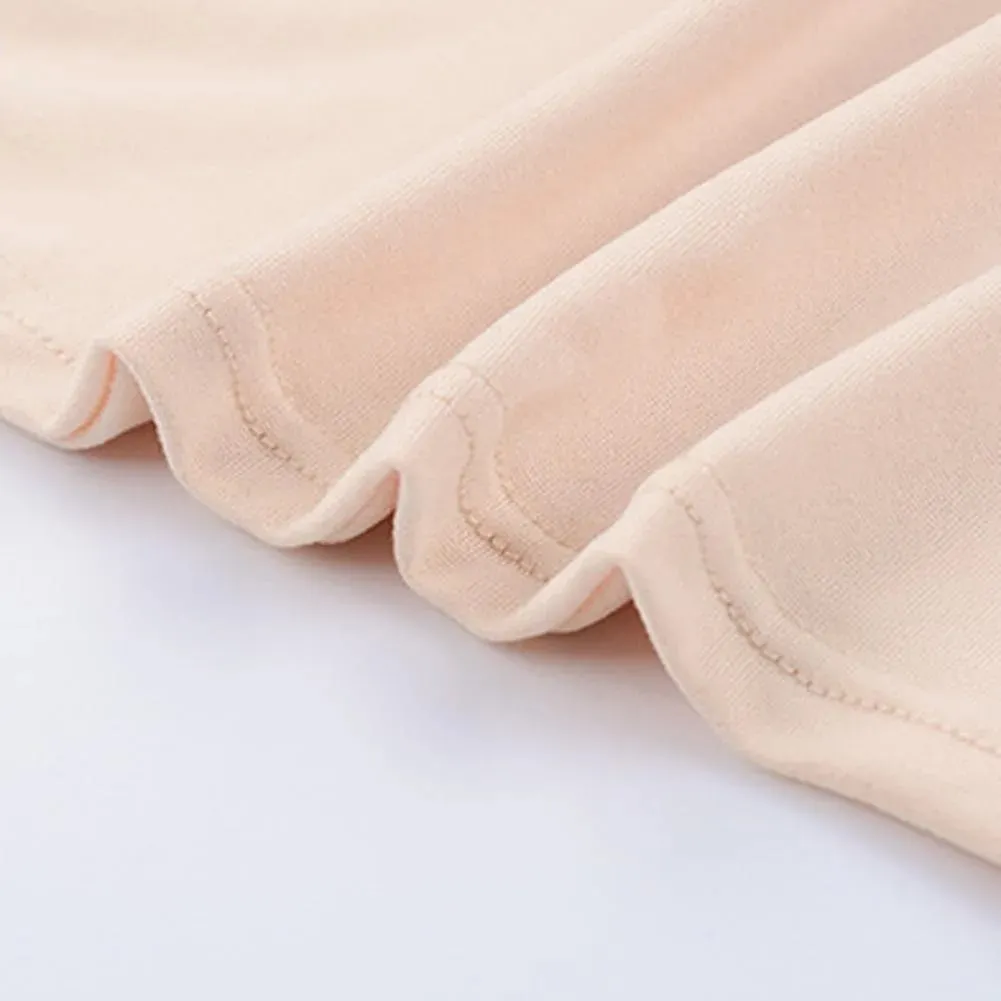 Simple Solid Color Women Tank Tops Soft Cotton Camis sleeveless Basic Vest Tshirt Sexy Strapy Camisole for Women Clothing — image 7