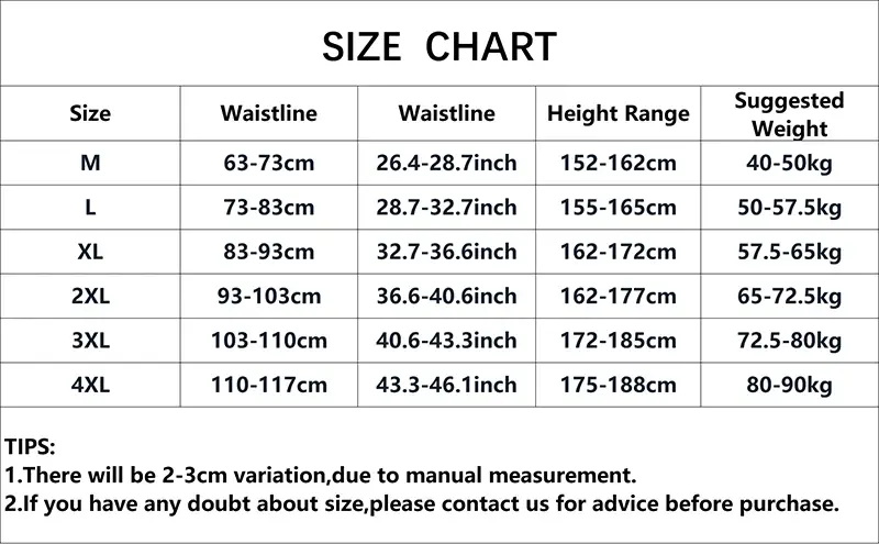 Men Soft Underpants Trunks Cotton High Quality Underwear U Convex Pouch Panties Cueca Mid Waist Breathable Boxer Shorts Homme — image 21