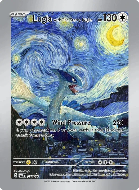 Museum Collection Cards DIY Classic Single Card Game Anime Self Made Cards Gift Toys — image 21