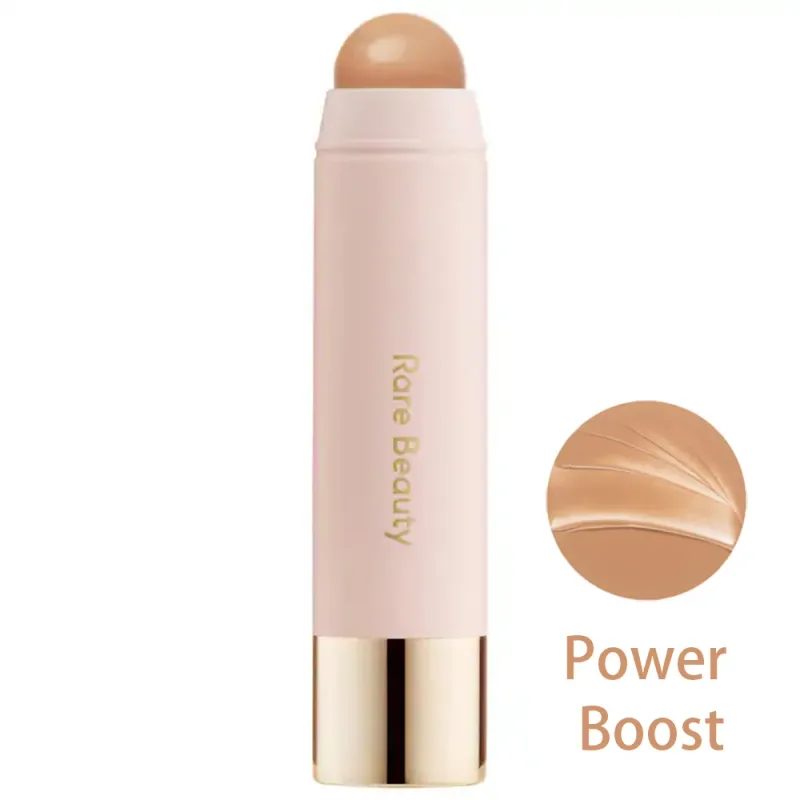 Rare Beauty Contour Stick Waterproof Shading Highlight Sculpts Face Defines V-Line and Nose Brightens Cheeks with Smooth Finish — image 9