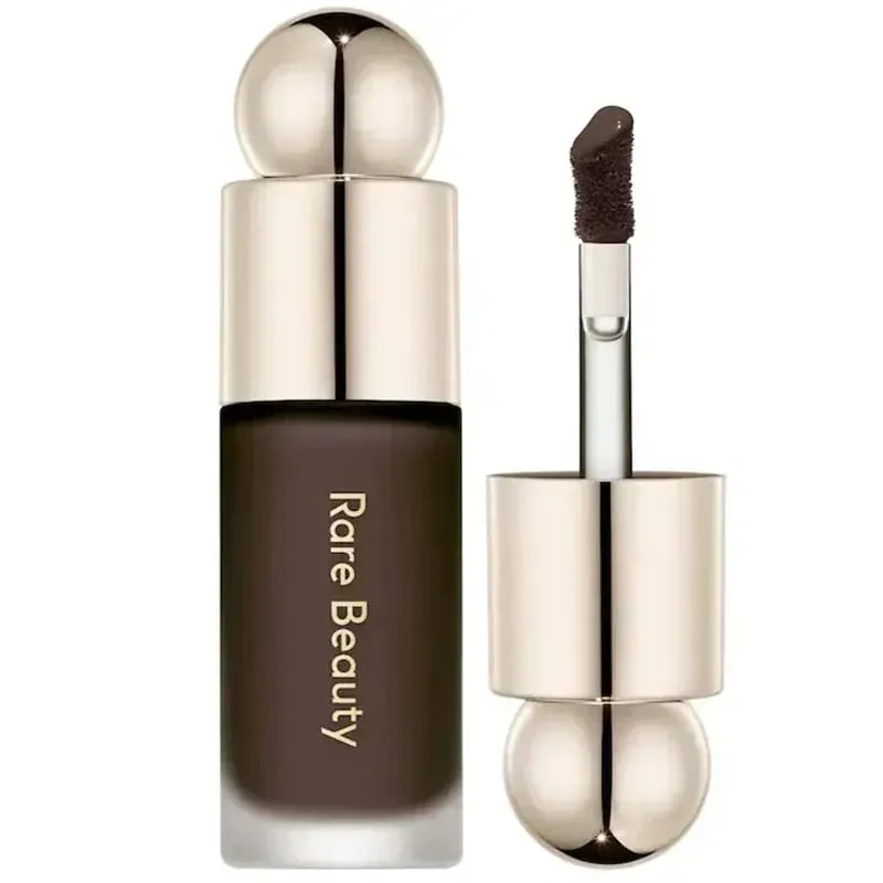 Rare Beauty Bronzer Contour Stick Concealer Soft Pinch Liquid Contour Face Sculpting Nose Shadow Natural Matte Waterproof Makeup — image 18