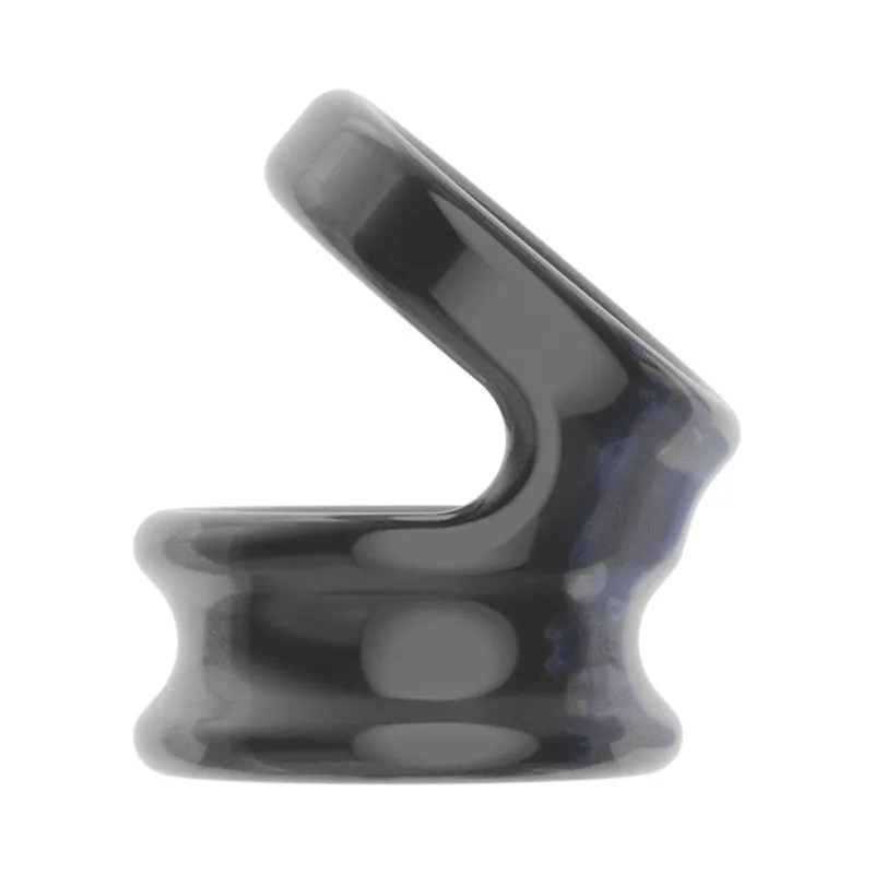Penis Ring for men Delay Ejaculation Reusable Silicone Semen Cock Ring Penis Enlargement Sexy Slave Stretchy Sex Toys For Men