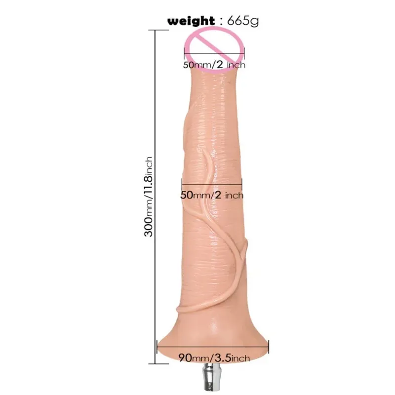 หยาบ BEAST Vac-U-Lock ม้า dildo สำหรับเครื่องซิลิโคน/VAC อวัยวะเพศชาย Big Anal Plug ผู้ใหญ่ masturbator Clit กระตุ้นเพศของเล่น