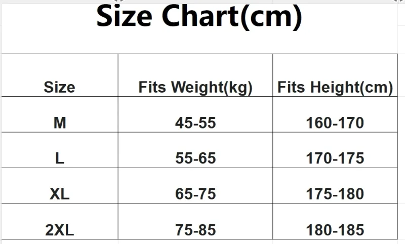 Soft Rib Cotton Underwear Men's Breathable Boxer Shorts Solid Mid Waist U Convex Underpants Male Arrow Shorts Homme Panties — image 7