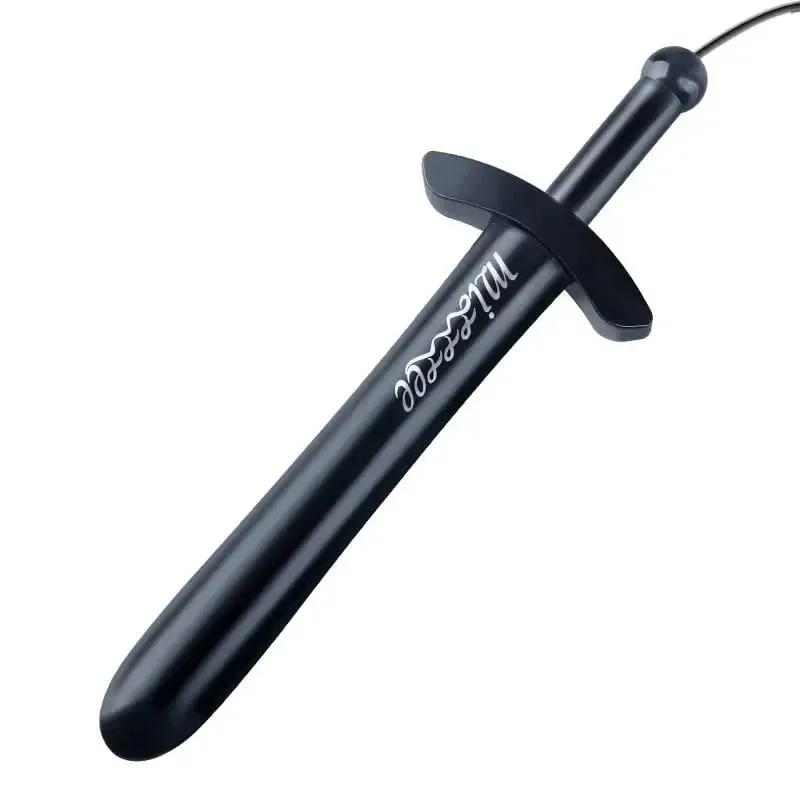 USB Heating Rod Rapid Heating Degree for Sex Dolls Silicone Vagina Pussy Sex Toys Accessory Male Masturbation Aid Warmer Stick — image 1