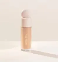 Rare Beauty 3D Face Contour Liquid Bronzer Shade Smooth Highlight Mirror Lasting Natural Nose Shadow Waterproof Brighten Makeup — image 25