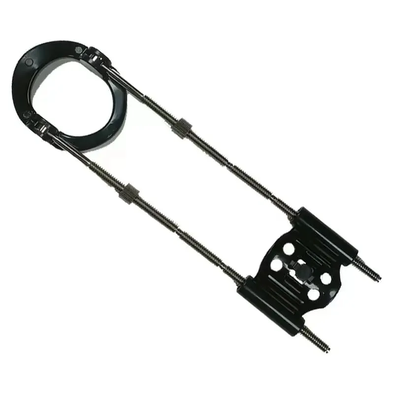 Penis Pump Edge Extender Enlargement Male Masturbator Dick Enhancer Stretcher Exerciser Sex Toys for Men Delay Lasting Trainer