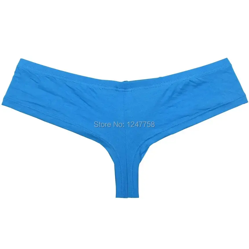 Men Bikini Boxer Underwear Male Bulge Buns Shorts Mens Boxer Calzoncillos Hombre Hipster Trunks Skin Feel Short