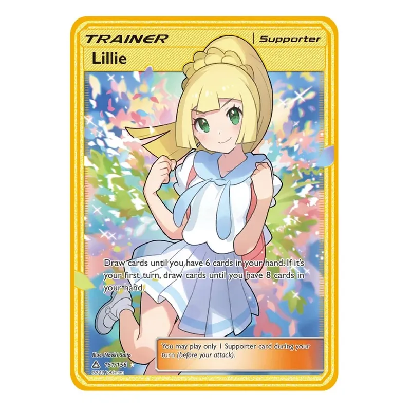 2025 NEW Pokemon Metal Card 10000 Points Arceus Charizard Super Card Golden English Mewtwo Vmax GX EX Anime Collection Cards Gif — image 41