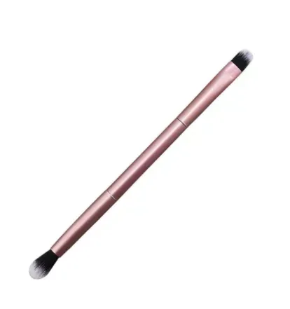 1PCS Soft Makeup Large Fan Brush Foundation Blush Blusher Powder Highlighter Brush Powder brushes Cosmetic Brushes Maquiagem